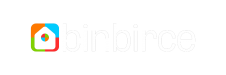 BINBIRCE